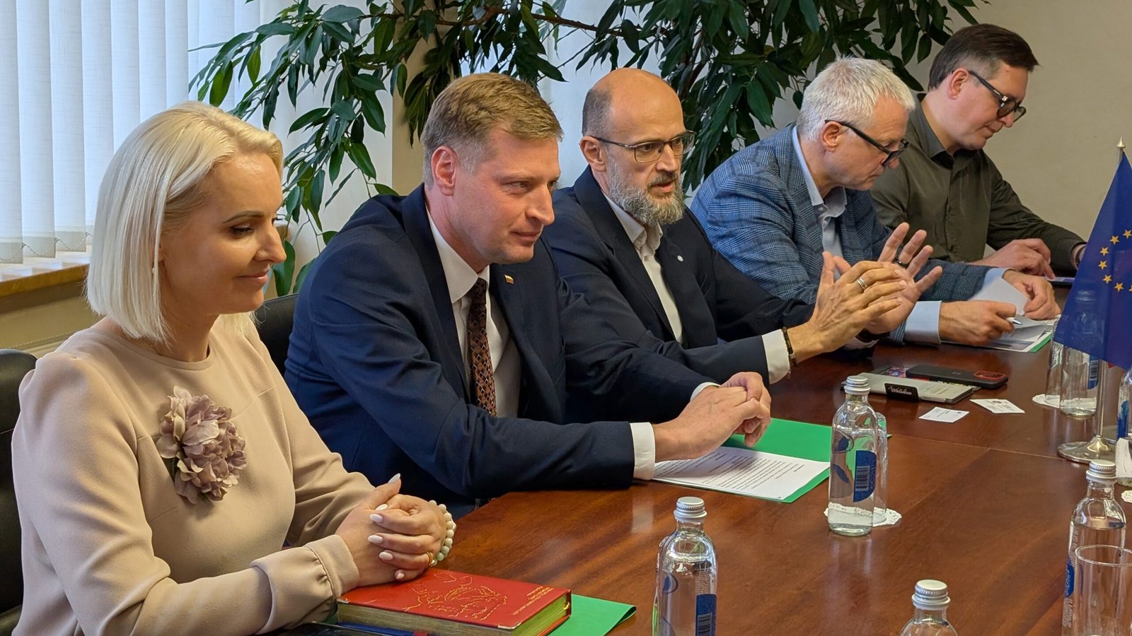 PXL_20260917_080549407.jpg