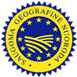 SGN
